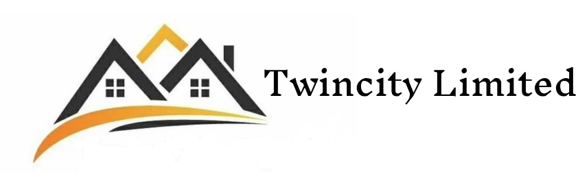 Twin City Limited