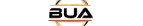 BUA LOGO